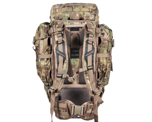 Тактический рюкзак Operator Eberlestock Тактический рюкзак Operator Eberlestock