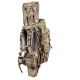 Тактический рюкзак Operator Eberlestock