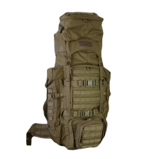 Тактический рюкзак Terminator XL Eberlestock