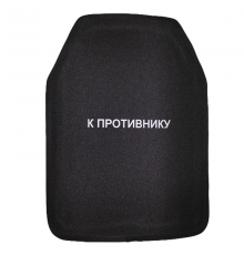 Бронеэлементы "БКК 05" Bear Force