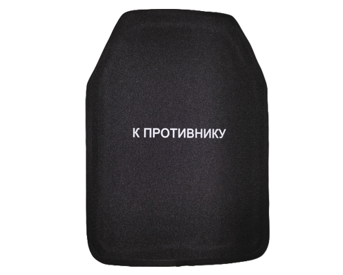 Бронеэлементы "БКК 05" Bear Force