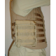 Боковые бронеэлементы "БКК 05" Bear Force