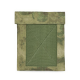 Подсумок под бронеэлемент Warrior Assault Systems