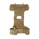 Вставки из мягкой брони для жилетов Raptor 5.45 DESIGN