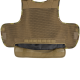 Вставки из мягкой брони для жилетов Raptor 5.45 DESIGN