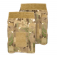 Подсумок под бронеэлемент Crye Precision