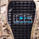Панели для вентиляции тактических жилетов I.C.E. Retro Fit Kit Body Armor Vent