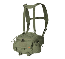 Разгрузочная система Foxtrot MK2 Helikon-Tex
