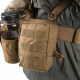 Разгрузочная система Foxtrot MK2 Helikon-Tex
