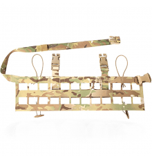 Ультралегкий разгрузочный жилет AirLite Crye Precision