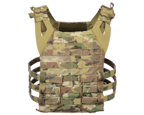 Разгрузочный жилет "Сокол" 5.45 DESIGN Разгрузочный жилет "Сокол" 5.45 DESIGN