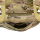 Разгрузочный жилет "Сокол" 5.45 DESIGN