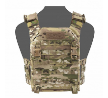Тактический жилет для бронепластин Recon Warrior Assault Systems