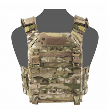 Тактический жилет для бронепластин Recon Warrior Assault Systems