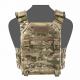 Тактический жилет для бронепластин Recon Warrior Assault Systems