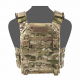Тактический жилет для бронепластин Recon Warrior Assault Systems