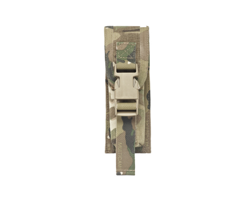 Тактический разгрузочный жилет 901 Elite Ops M4 Bravo Warrior Assault Systems Тактический разгрузочный жилет 901 Elite Ops M4 Bravo Warrior Assault Systems
