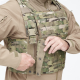Тактический разгрузочный жилет 901 Elite 4 Warrior Assault Systems