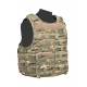 Тактический жилет под бронепластины Raptor Releasable Warrior Assault Systems