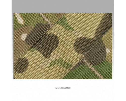 Тактический разгрузочный жилет Jumpable Plate Carrier (JPC) Crye Precision