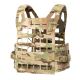 Ультралегкий жилет для бронепластин AirLite EK03 Crye Precision