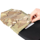 Ультралегкий жилет для бронепластин AirLite EK03 Crye Precision