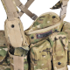 Тактический разгрузочный жилет Tactical Performance