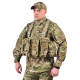Тактический разгрузочный жилет Tactical Performance