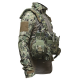 Тактический разгрузочный жилет NWU Type 3 Ur-Tactical