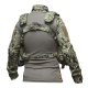 Тактический разгрузочный жилет NWU Type 3 Ur-Tactical