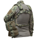 Тактический разгрузочный жилет NWU Type 3 Ur-Tactical