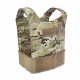 Жилет скрытого ношения для бронепластин Covert Plate Carrier Warrior Assault Systems
