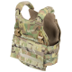 Модульный тактический жилет Scarab LT Full Kit Velocity Systems