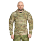 Модульный тактический жилет Scarab LT Full Kit Velocity Systems
