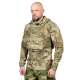 Модульный тактический жилет Scarab LT Full Kit Velocity Systems