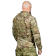 Модульный тактический жилет Scarab LT Full Kit Velocity Systems