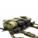 Тактический разгрузочный жилет Pathfinder Warrior Assault Systems