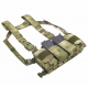 Тактический разгрузочный жилет Pathfinder Warrior Assault Systems