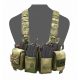 Тактический разгрузочный жилет Pathfinder Warrior Assault Systems