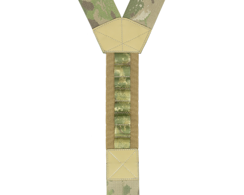 Тактические подтяжки 5.45 DESIGN Тактические подтяжки 5.45 DESIGN