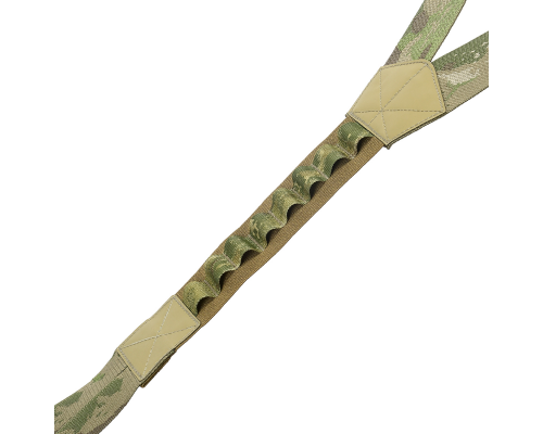 Тактические подтяжки 5.45 DESIGN Тактические подтяжки 5.45 DESIGN