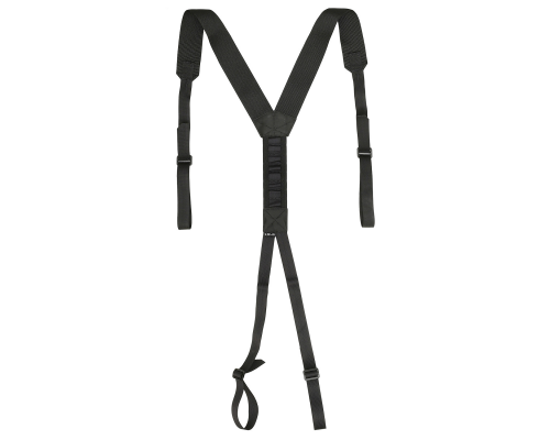 Тактические подтяжки 5.45 DESIGN Тактические подтяжки 5.45 DESIGN