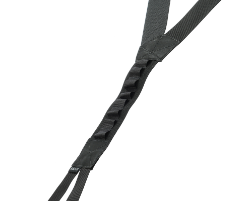 Тактические подтяжки 5.45 DESIGN Тактические подтяжки 5.45 DESIGN