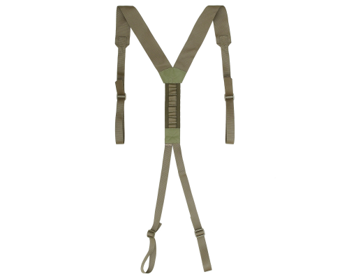 Тактические подтяжки 5.45 DESIGN Тактические подтяжки 5.45 DESIGN