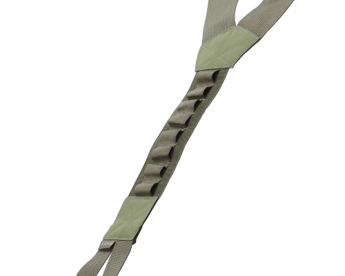 Тактические подтяжки 5.45 DESIGN Тактические подтяжки 5.45 DESIGN