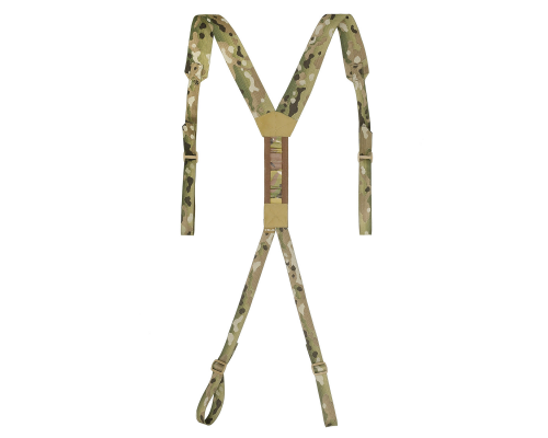 Тактические подтяжки 5.45 DESIGN Тактические подтяжки 5.45 DESIGN