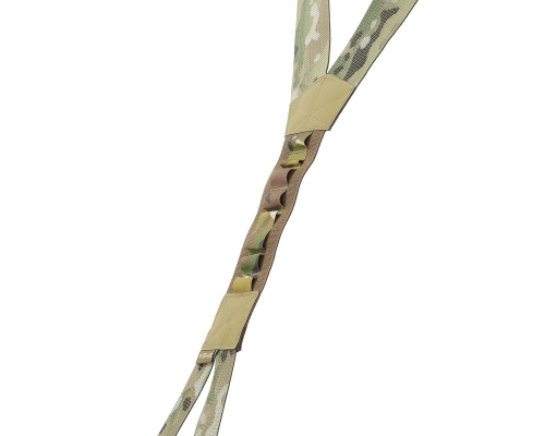 Тактические подтяжки 5.45 DESIGN Тактические подтяжки 5.45 DESIGN