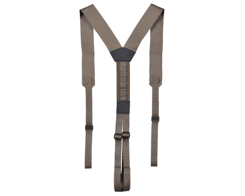 Подтяжки Crye Precision Подтяжки Crye Precision