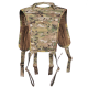 Тактическая платформа Warrior Assault Systems