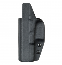Кобура из Kydex под Glock (аппендикс) 5.45 DESIGN